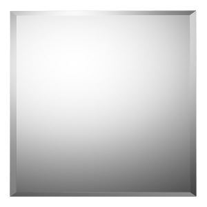 78_1_additional image.jpg image